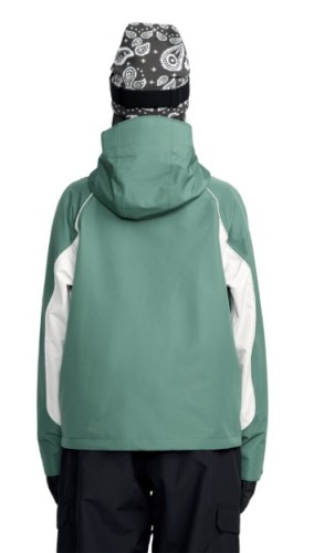 Bildschirmfoto 2025-11-05 um 12.01.16